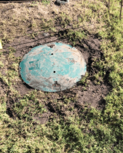 Septic Inspection Orlando