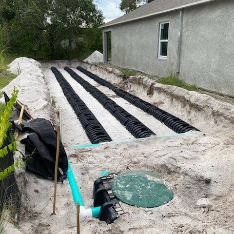 Do Septic Treatments Work
