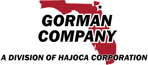 Gorman Company