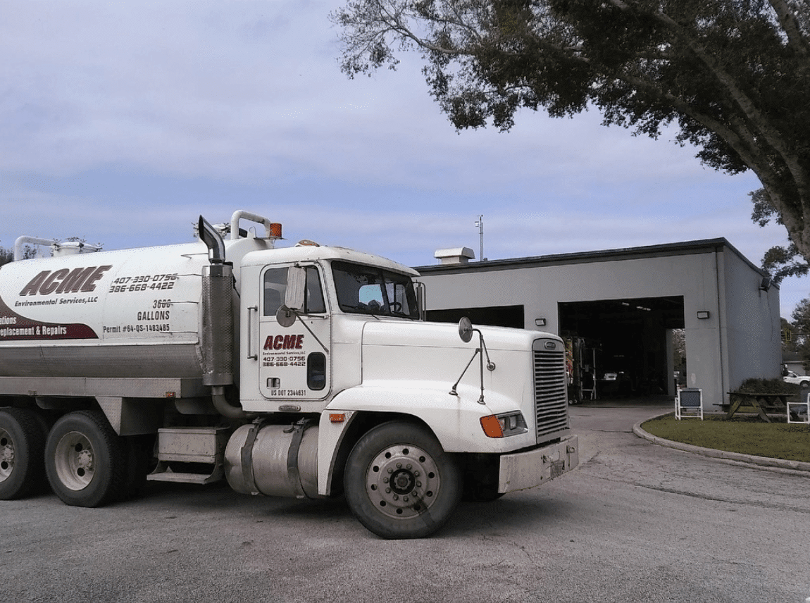 Grease-Trap-Maintenance-1
