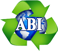 ABI
