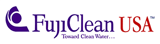 Fuji Clean USA