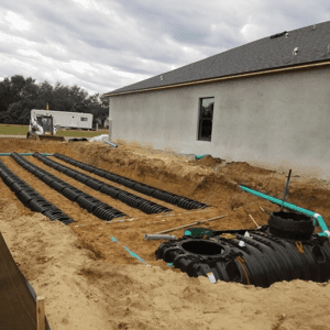 Tips For Your Deltona Septic Tank | Septic Tank Deltona