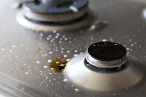 Oviedo Grease Trap Cleaning Service