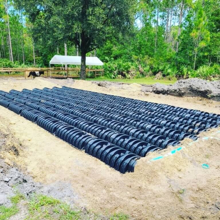 Winter Garden Septic Services Why You Should Choose Us