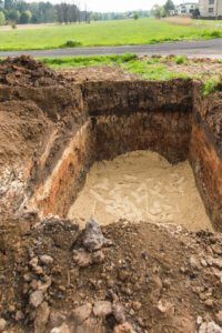 How to Install a Septic System Drain Field Orlando