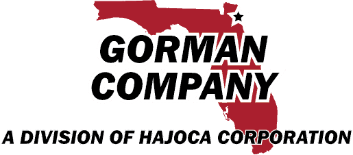 Gorman Company
