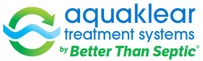 Aquaklear Treatment Systems