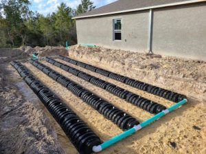 Apopka Septic Tank Cleaning Services
