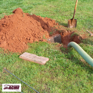 How long can a septic tank go without being pumped?