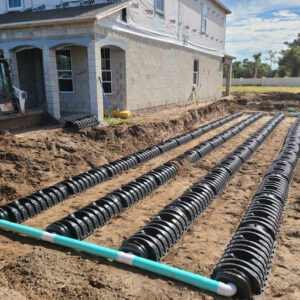 Are Septic Tank Additives Necessary?