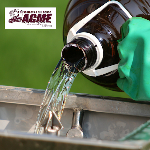 Are Septic Tank Additives Necessary?