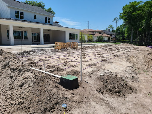 Local Septic Service